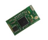 CC3200WIFIģ