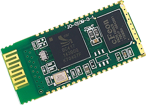 BTM0604C2Pģ(BC04)