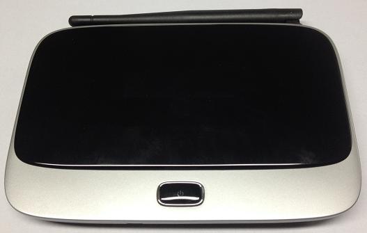 Androidĺ