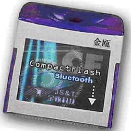 CFݲɼͼ