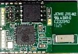 ESP8266 WiFi模块 ESP8266 WiFi模块
