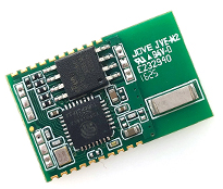 ESP8266 WiFiģ