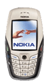 ŵ6600ͼ