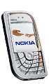 ŵ7610 ͼ