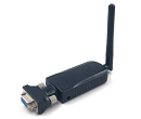 RS232 BLE 5.2 40ף