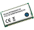 BTM4504C1Xģ