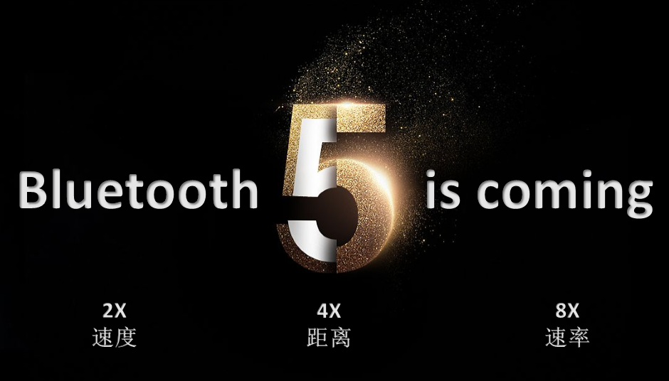 5.0ģ鷽