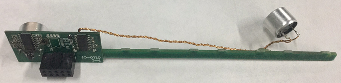 Ble mesh 蓝牙实验箱开发套件 Ble mesh 蓝牙实验箱开发套件