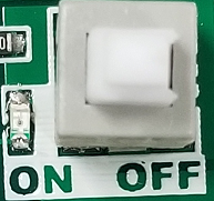 Ble mesh 蓝牙实验箱开发套件 Ble mesh 蓝牙实验箱开发套件