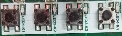 Ble mesh 蓝牙实验箱开发套件 Ble mesh 蓝牙实验箱开发套件