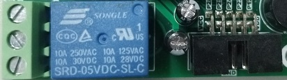 Ble mesh 蓝牙实验箱开发套件 Ble mesh 蓝牙实验箱开发套件