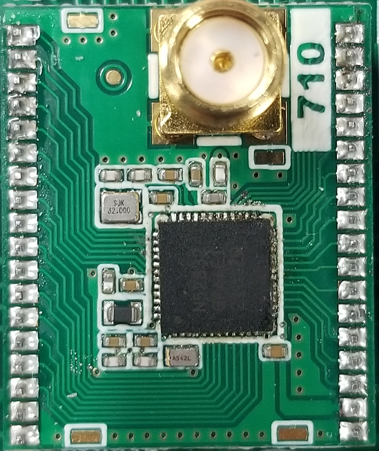 Ble mesh 蓝牙实验箱开发套件 Ble mesh 蓝牙实验箱开发套件