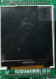 Ble mesh 蓝牙实验箱开发套件 Ble mesh 蓝牙实验箱开发套件