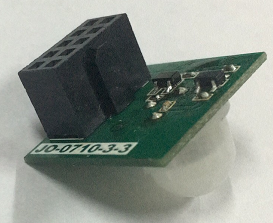 Ble mesh 蓝牙实验箱开发套件 Ble mesh 蓝牙实验箱开发套件