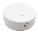 ʪȼ¼ǴBeacon