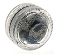 BLE5.0ˮBeacon
