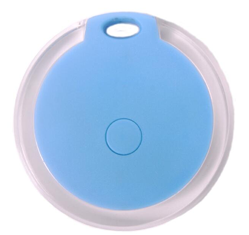 可控开关Beacon 可控开关Beacon