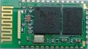 蓝牙键盘鼠标操作杆模块 蓝牙键盘鼠标操作杆模块