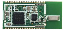 蓝牙5.0 Mesh 模块 蓝牙5.0 Mesh 模块
