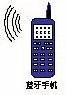 MP3ϵͳ