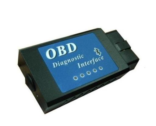 OBDǷ